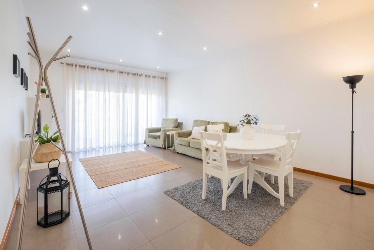 Paim Apartments Ponta Delgada Zewnętrze zdjęcie