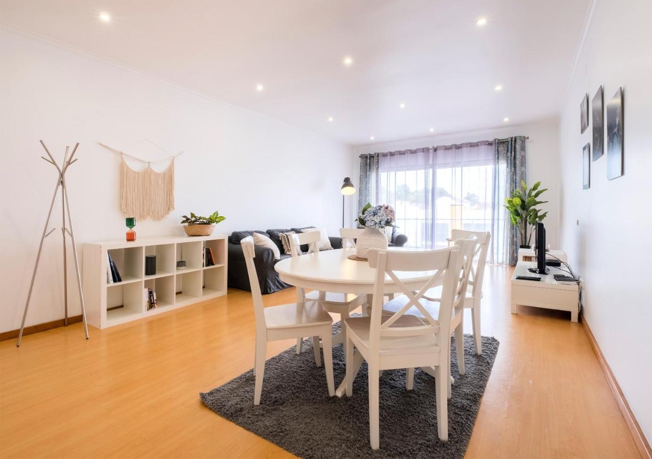 Paim Apartments Ponta Delgada Zewnętrze zdjęcie