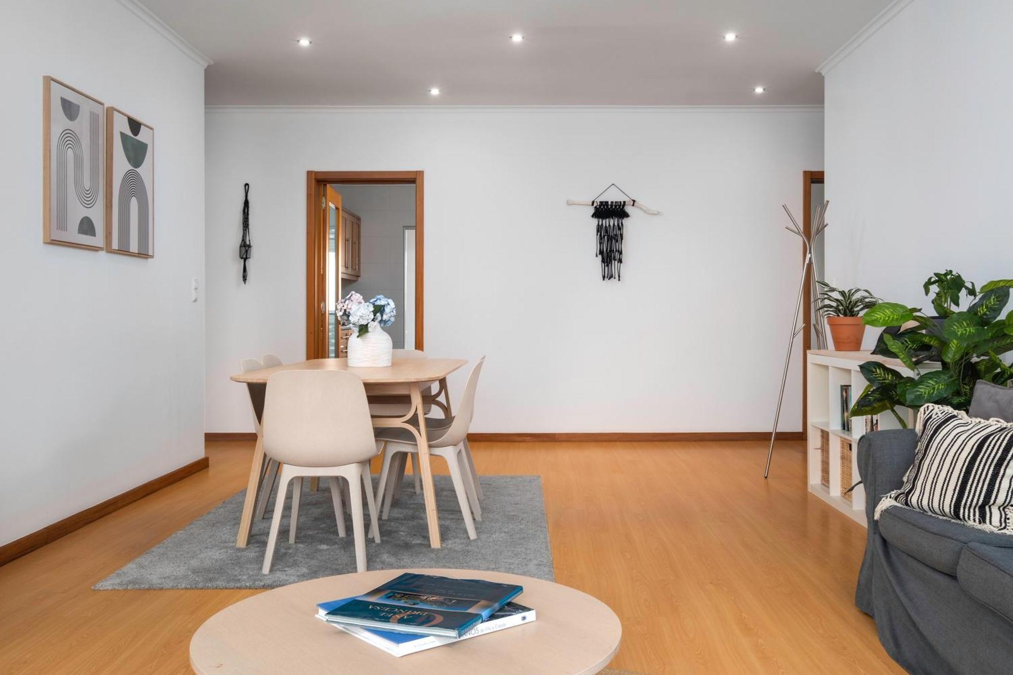 Paim Apartments Ponta Delgada Zewnętrze zdjęcie