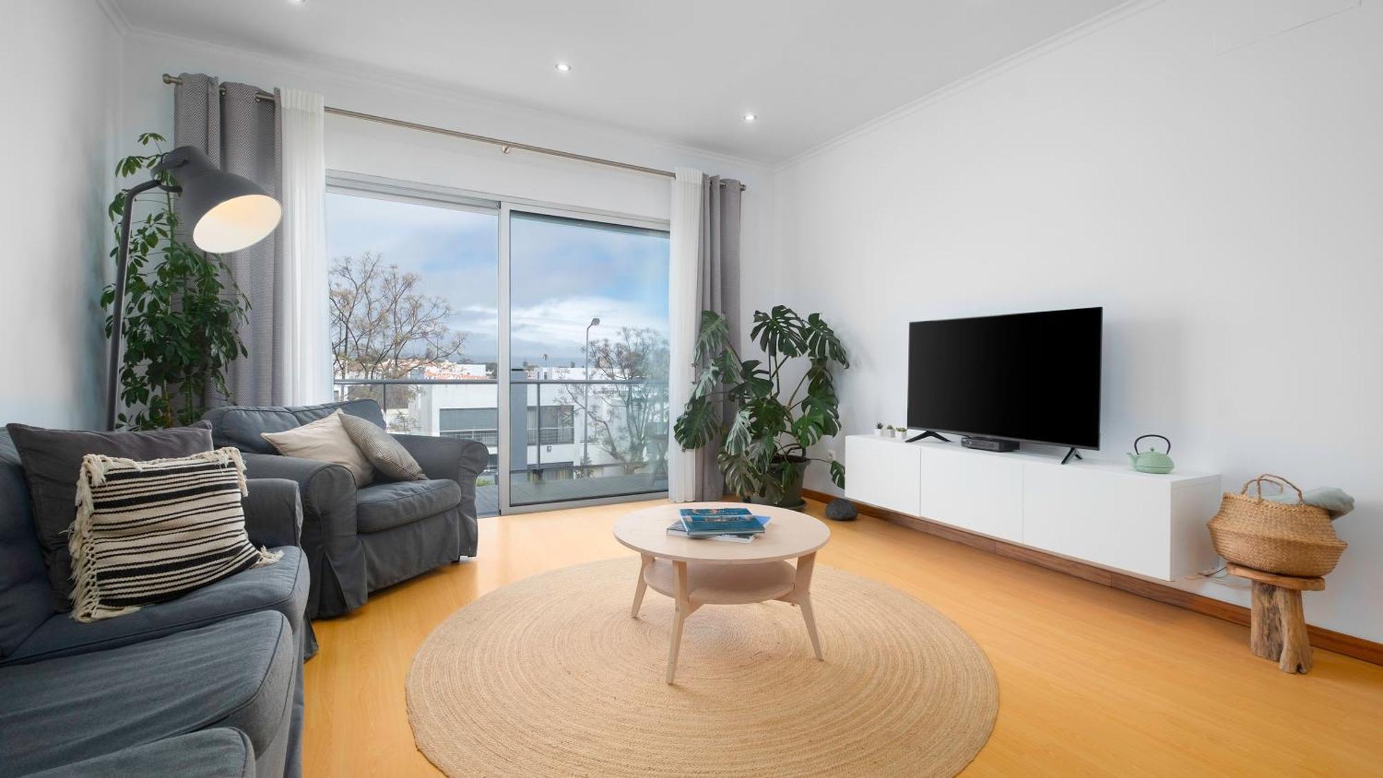 Paim Apartments Ponta Delgada Zewnętrze zdjęcie