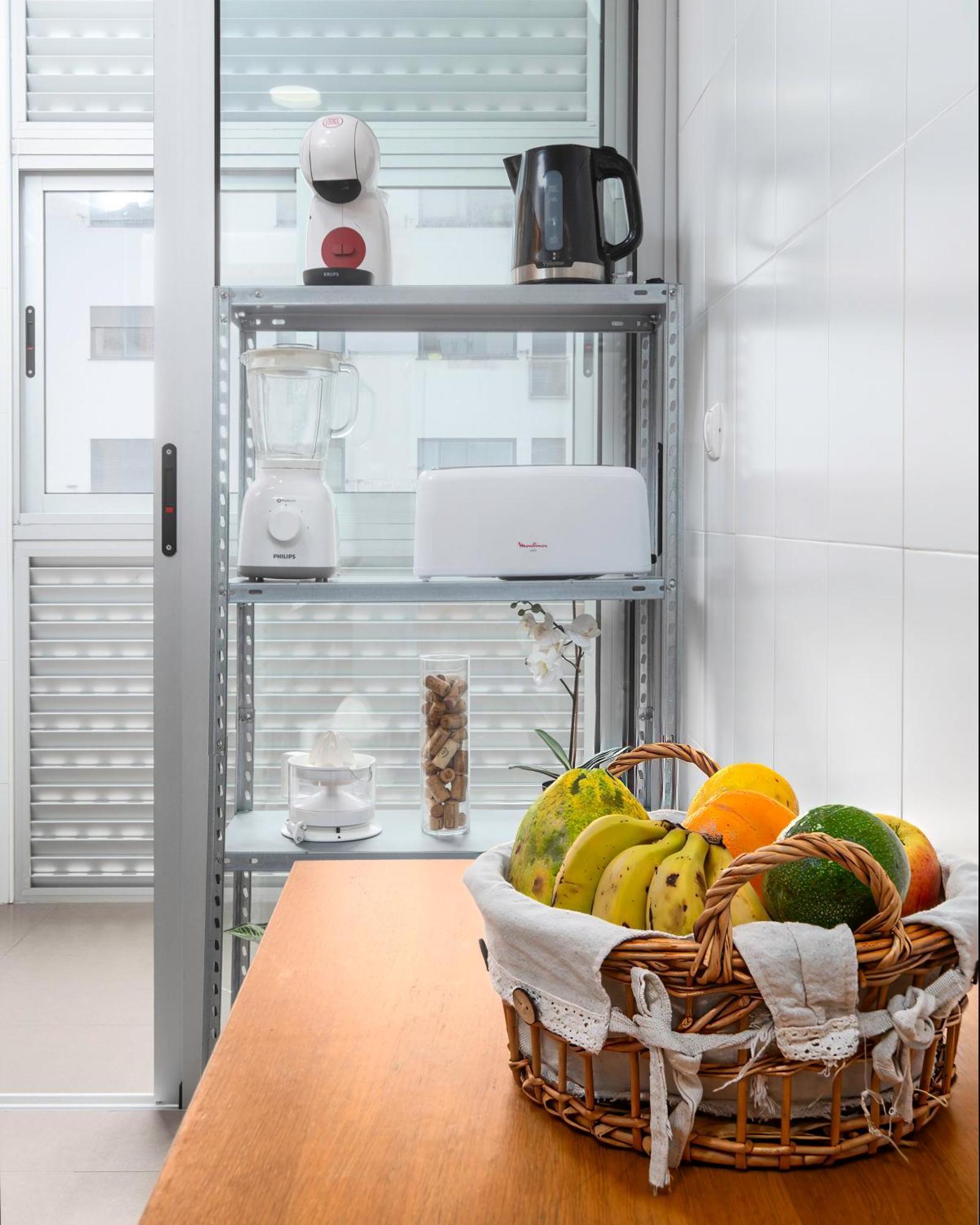 Paim Apartments Ponta Delgada Zewnętrze zdjęcie