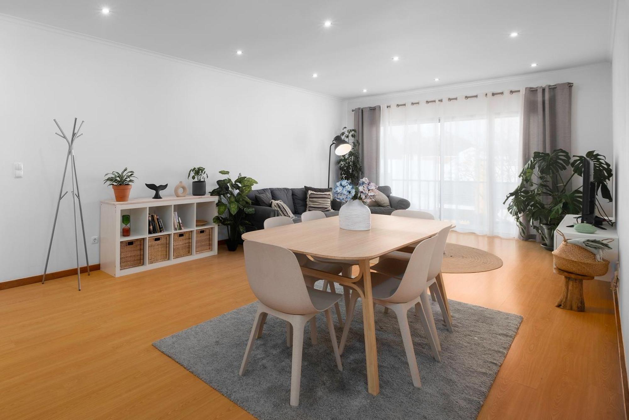 Paim Apartments Ponta Delgada Zewnętrze zdjęcie